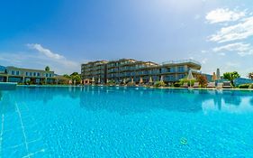 Paradise Resort Ozdere